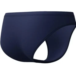 Slip uomo Medley Logo Brief