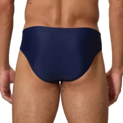 Slip uomo Medley Logo Brief