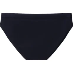 Slip uomo Medley Logo Brief