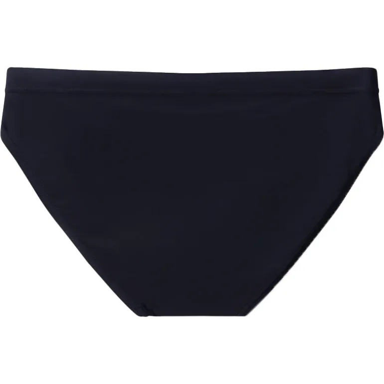Slip uomo Medley Logo Brief