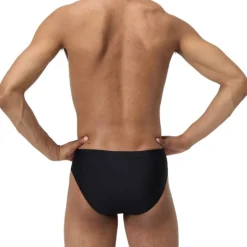 Slip uomo Medley Logo Brief