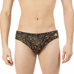 Slip uomo Nix