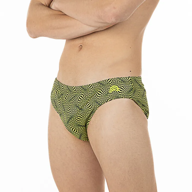 Slip uomo Nix