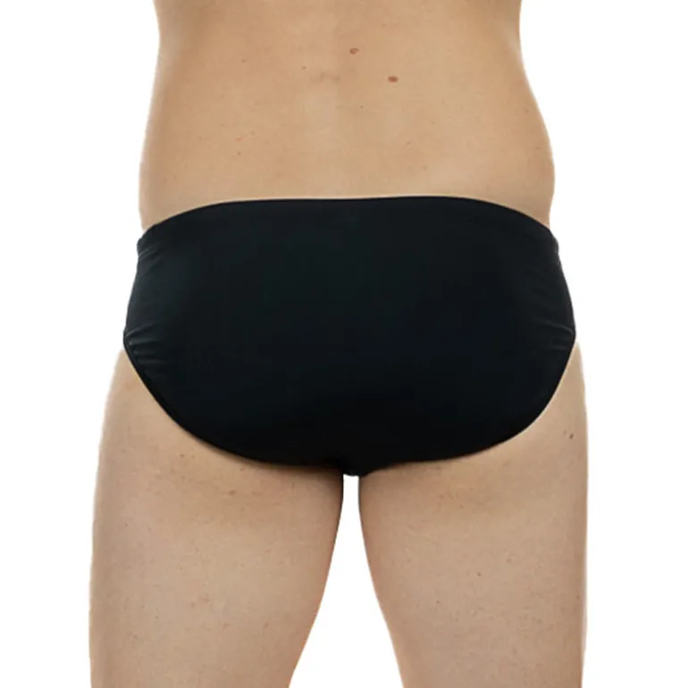 Slip uomo Peler