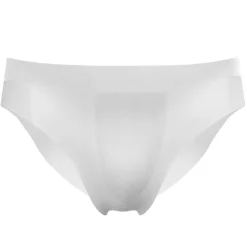 Slip uomo Performance Light