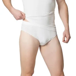 Slip uomo Performance Light