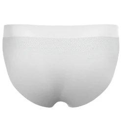 Slip uomo Performance Light