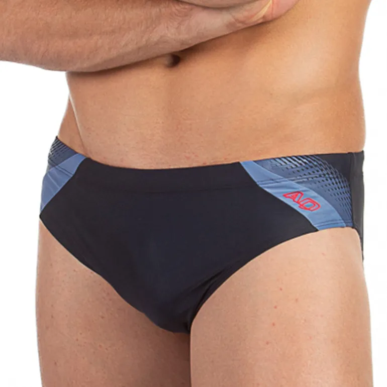 Slip uomo Perth