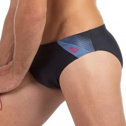 Slip uomo Perth