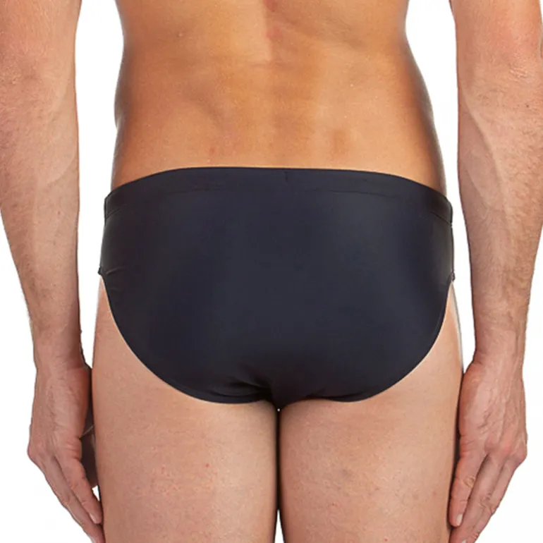 Slip uomo Perth