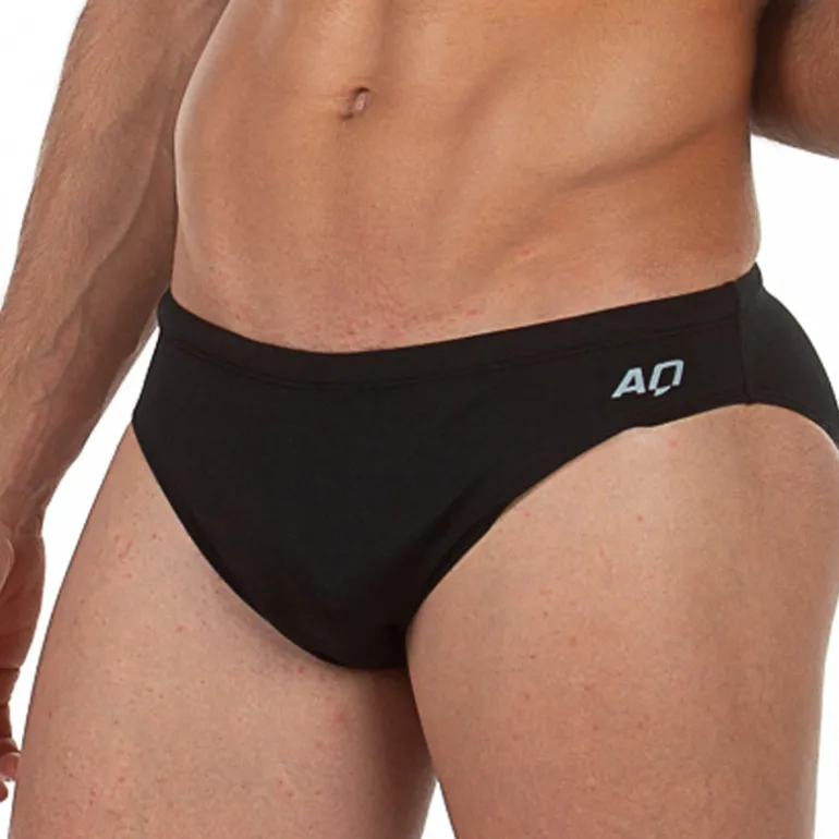 Slip uomo Pikos