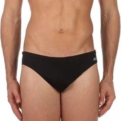 Slip uomo Pikos
