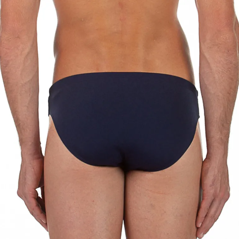 Slip uomo Pikos