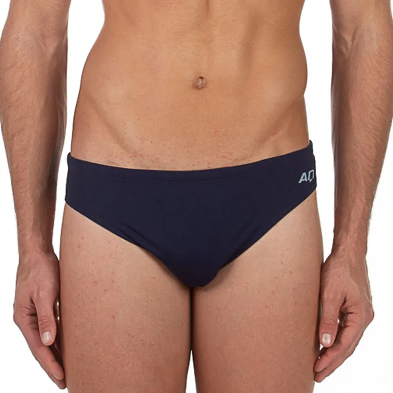 Slip uomo Pikos