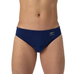 Slip uomo Solid