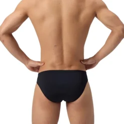 Slip uomo Solid