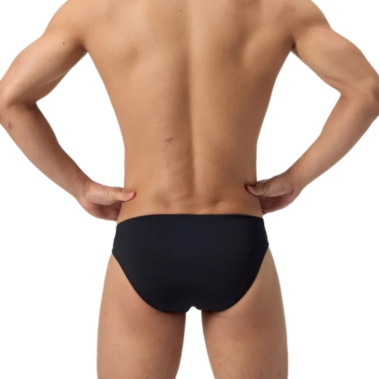 Slip uomo Solid