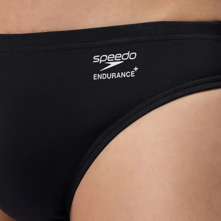 Slip uomo Solid