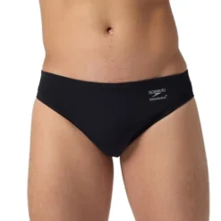 Slip uomo Solid