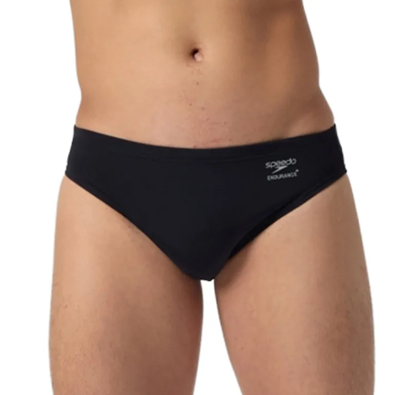 Slip uomo Solid