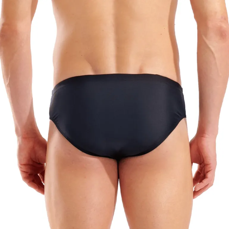 Slip uomo Stripeflow