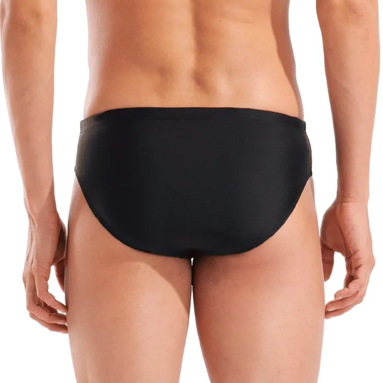 Slip uomo swim