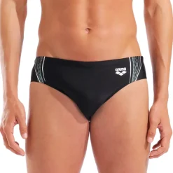 Slip uomo swim