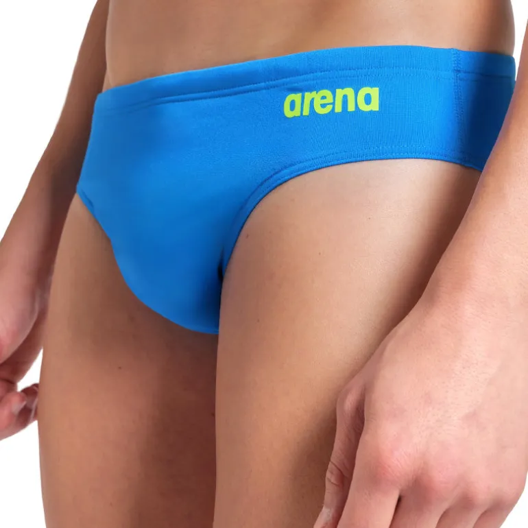 Slip uomo Team