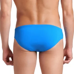 Slip uomo Team