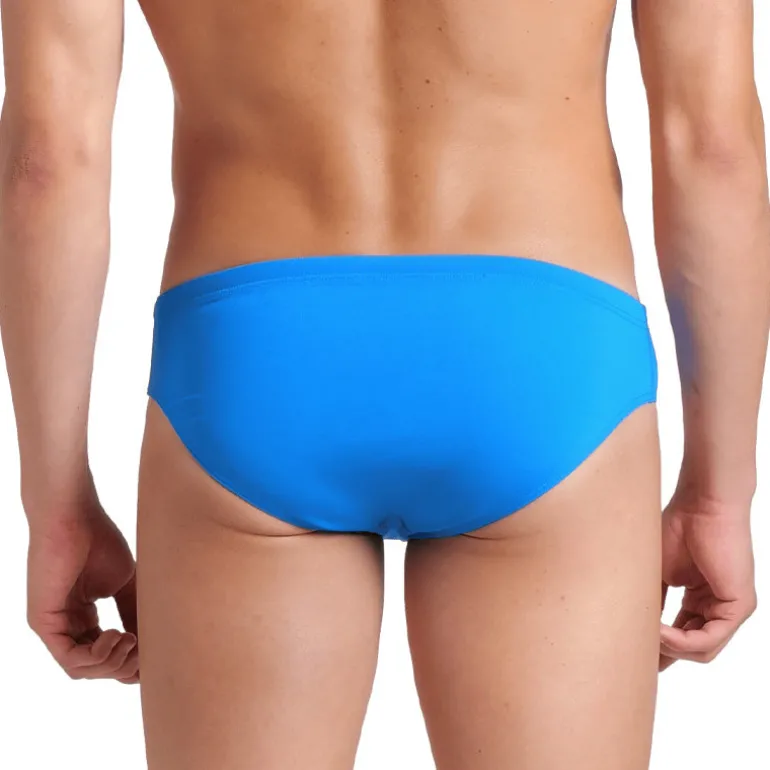 Slip uomo Team