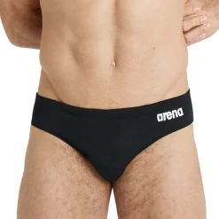 Slip uomo Team