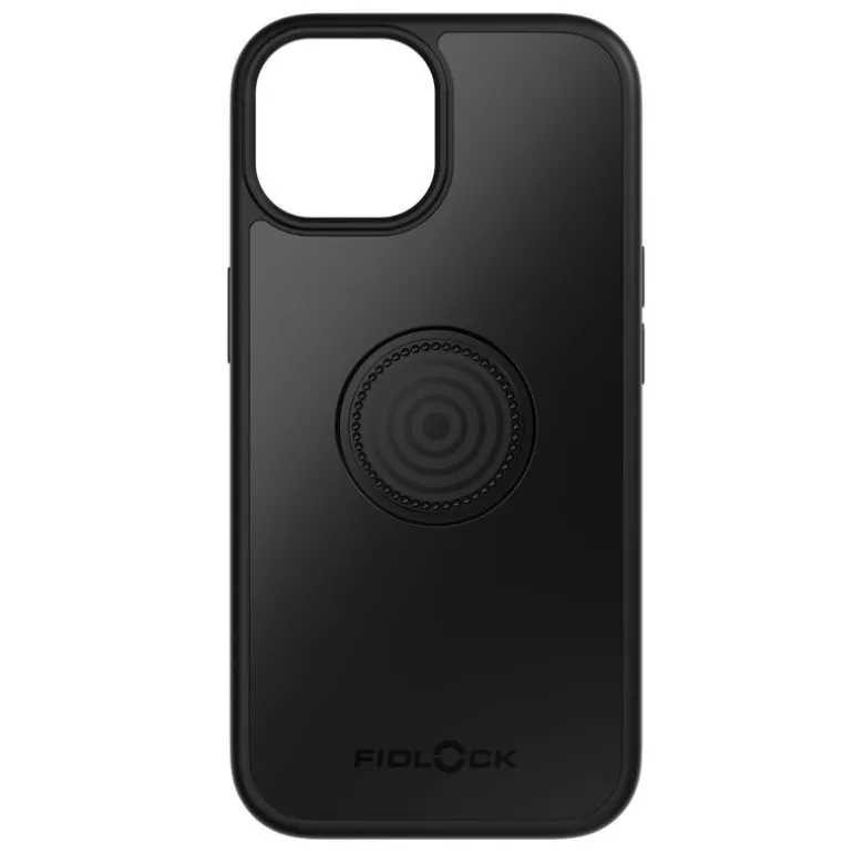 Smartphone Cover Vacuum per iPhone 15