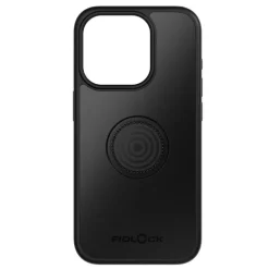Smartphone Cover Vacuum per iPhone 15 Pro