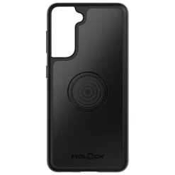 Smartphone Cover Vacuum per Samsung S21