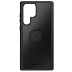 Smartphone Cover Vacuum per Samsung S22 Ultra