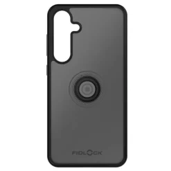 Smartphone Cover Vacuum per Samsung S24+