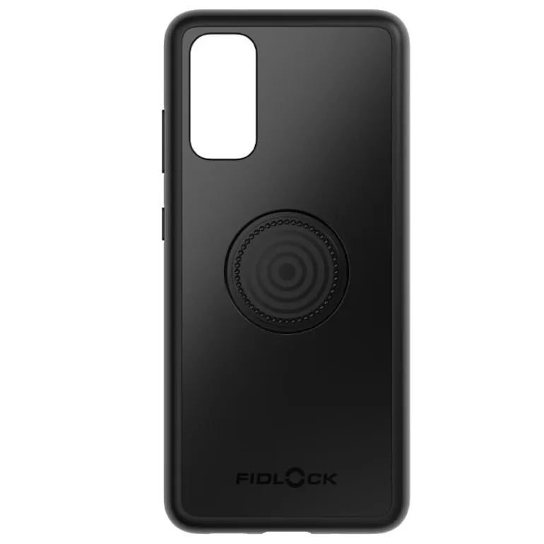 Smartphone Cover Vacuum per Samsung S20+