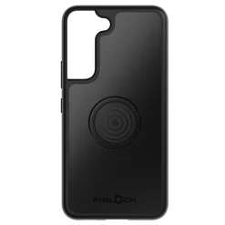 Smartphone Cover Vacuum per Samsung S23