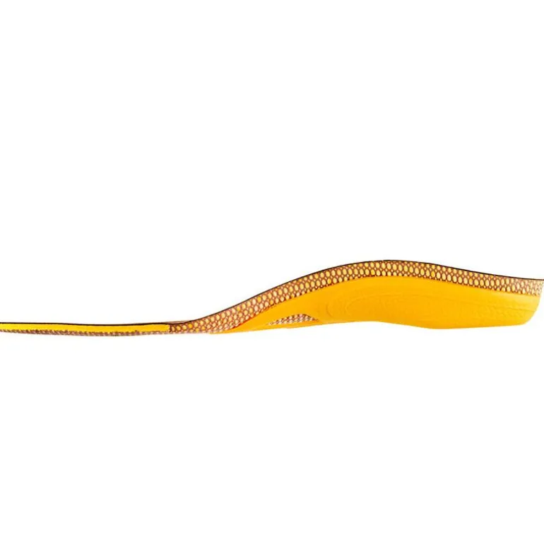 Soletta 3feet Outdoor High