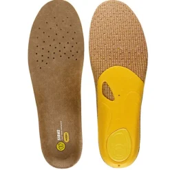 Soletta 3feet Outdoor High