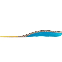 Soletta 3feet Outdoor Low