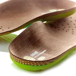 Soletta 3feet Outdoor Mid