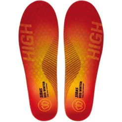 Solette Ski 3Feet Eco Winter High