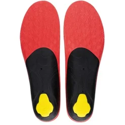 Solette Ski 3Feet Eco Winter High