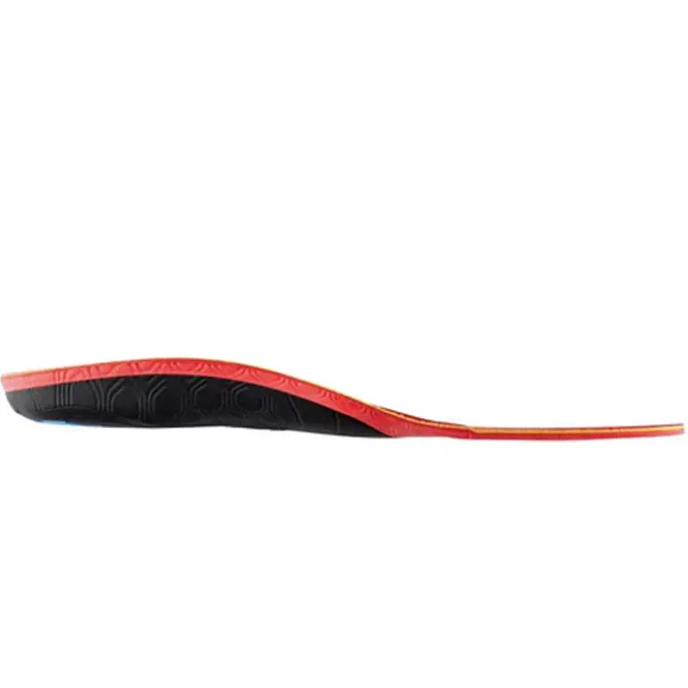 Solette Ski 3Feet Eco Winter Low