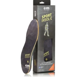 Solette Sport Insole