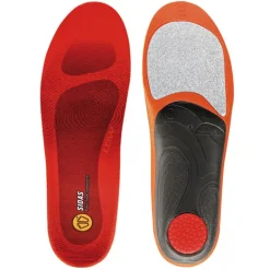 Solette Winter 3feet Low