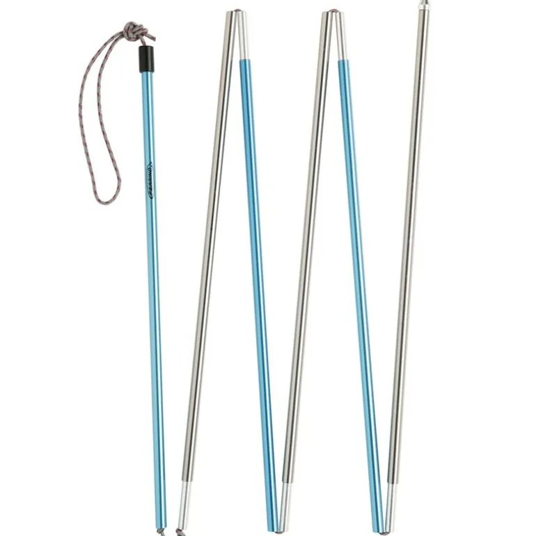 Sonda Powder Probe