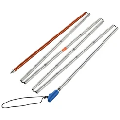 Sonda Probe ALU 240