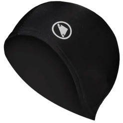SOTTOCASCO FS260 PRO SKULL